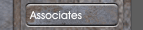 Associates